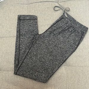 🎉LOWEST PRICE🎉EUC Outdoor Voices Athleasure pants